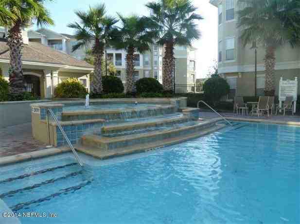 8290-gate-pkwy-w-134-jacksonville-fl-32216-2-bedroom-apartment-for