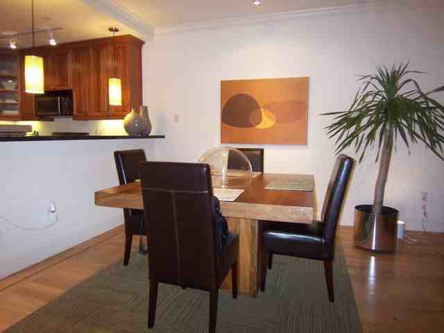 1010 Tennessee St - Photo 2 of 7