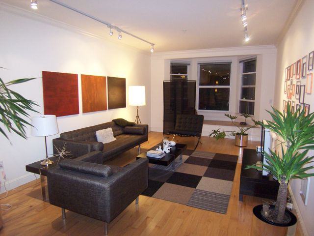 1010 Tennessee St - Photo 3 of 7