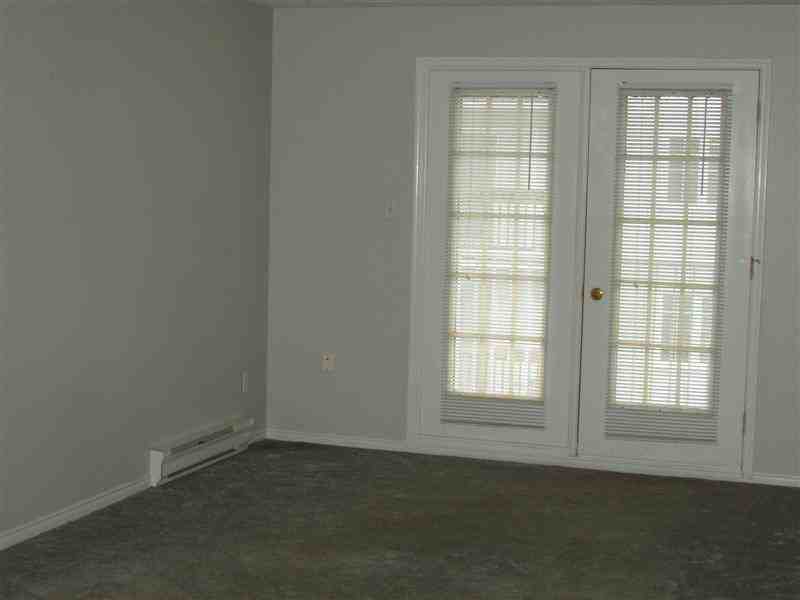 360 Gauvin Road Apartments 360 Gauvin Rd, Dieppe, NB E1A 7S2 Zumper