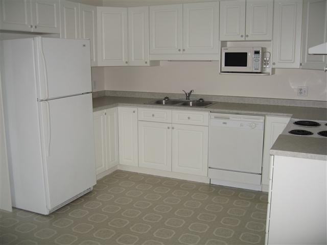 145 Olivier Street - Photo 2 of 19