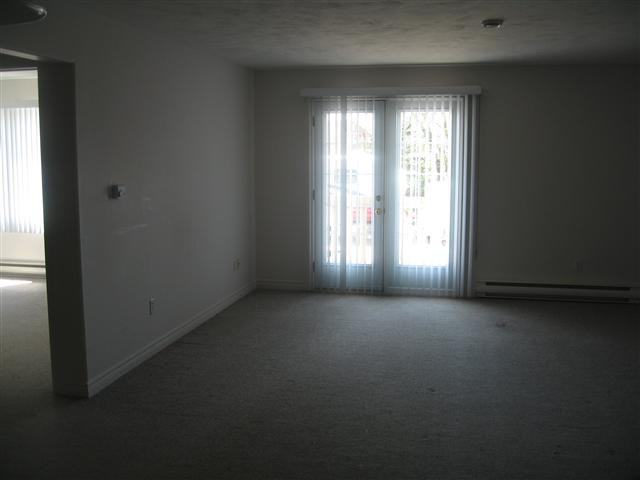 145 Olivier Street - Photo 3 of 19