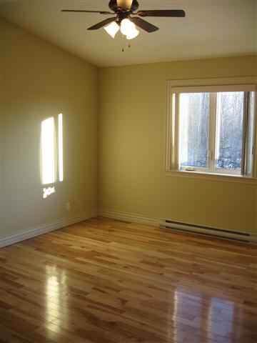 Twohig - Photo 3 of 36