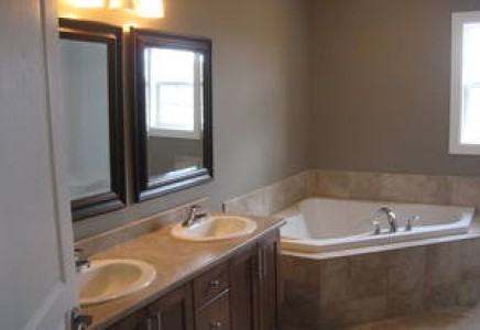 191 - Belle-Foret - Photo 3 of 10