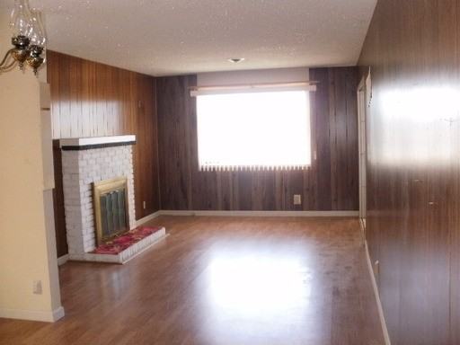 1894 San Pablo Ave - Photo 2 of 7