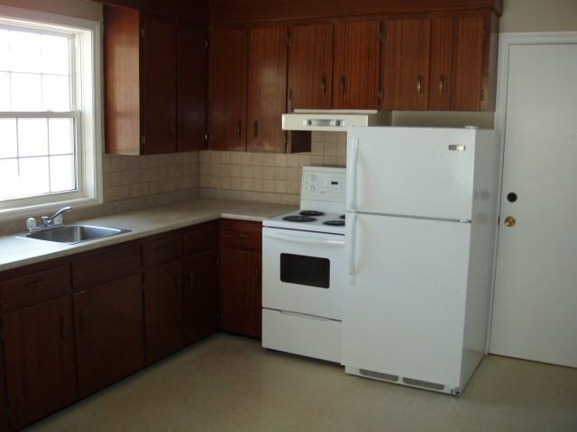 29 Vail - Photo 2 of 10