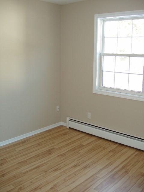 29 Vail - Photo 3 of 10