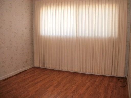 1894 San Pablo Ave - Photo 3 of 7