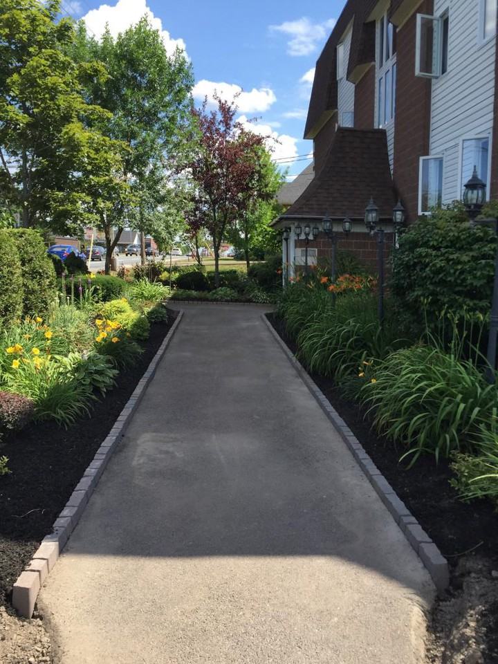 1700 Mountain Road - Photo 2 of 14