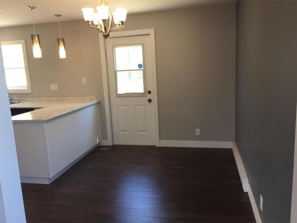 Shediac Road - Photo 2 of 9