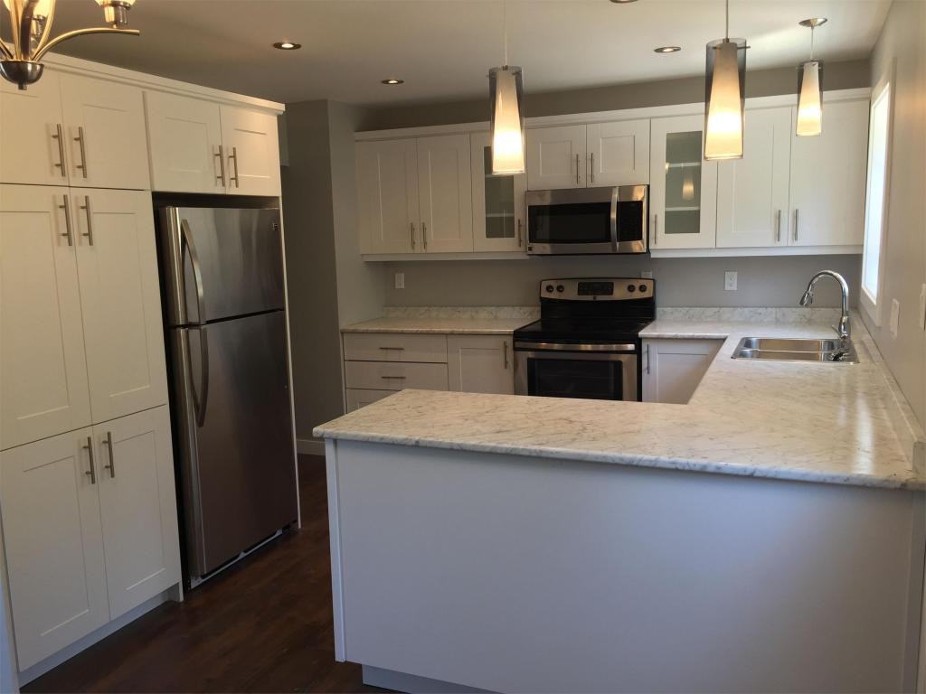 Shediac Road - Photo 3 of 9