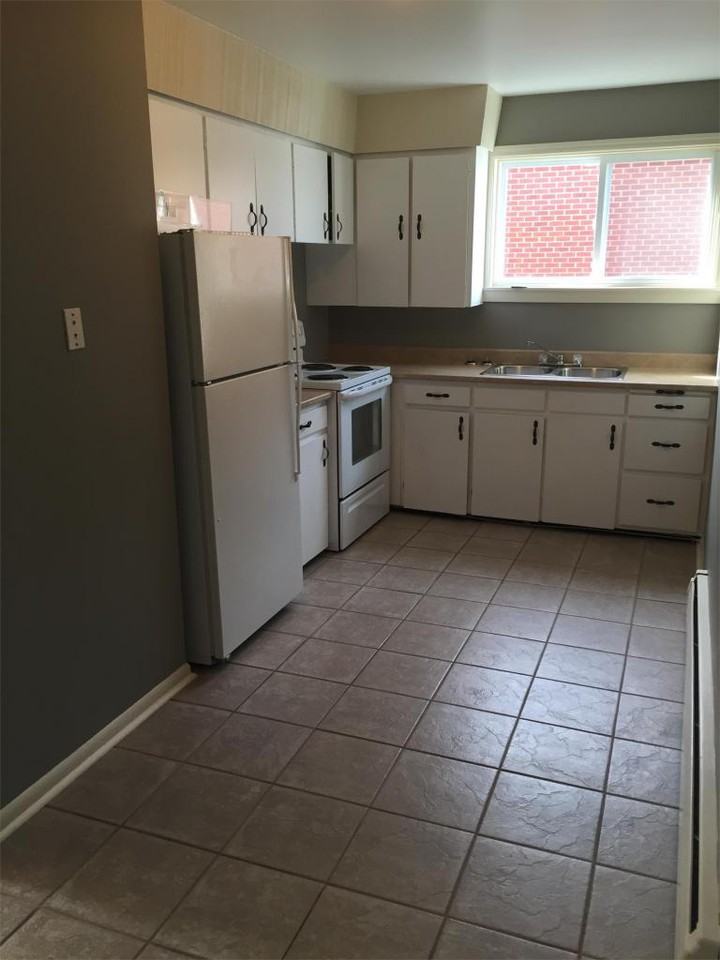 9 Connaught - Photo 2 of 16