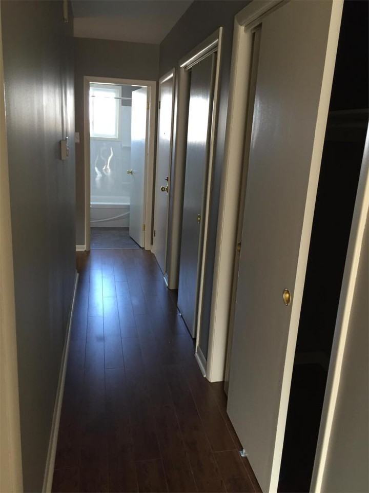 9 Connaught - Photo 3 of 16