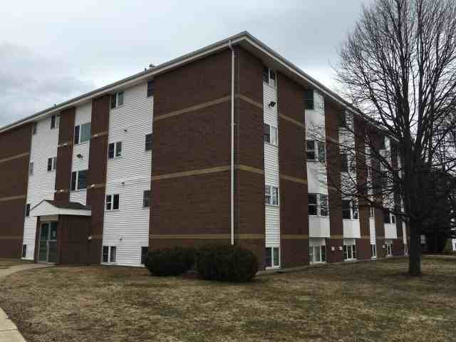 31 Kingsmere Apartments in Sunny Brae North, Moncton, NB E1A 6C2 Zumper