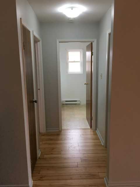 31 Kingsmere Apartments in Sunny Brae North, Moncton, NB E1A 6C2 Zumper