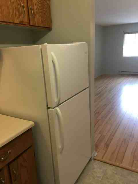 31 Kingsmere Apartments in Sunny Brae North, Moncton, NB E1A 6C2 Zumper