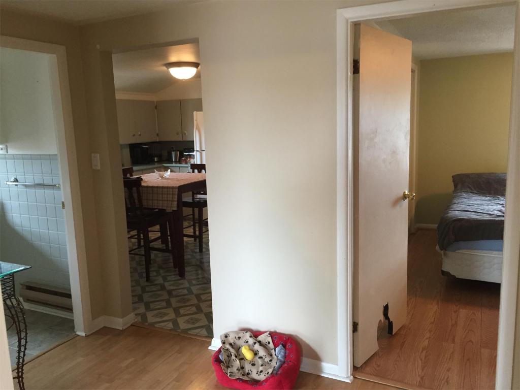 142-144 Dominion - 144 - Photo 2 of 17