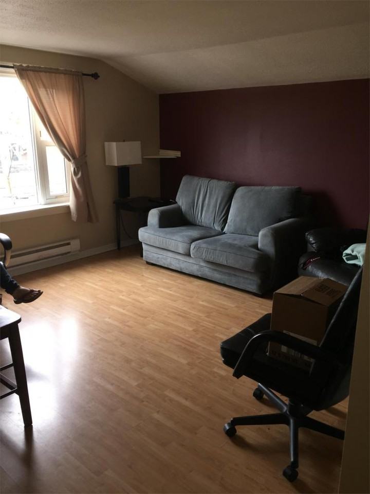 142-144 Dominion - 144 - Photo 3 of 17