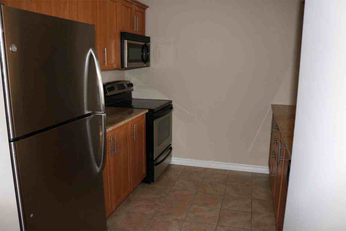 Vincent Coleman Apartments 3330 Barnstead Ln, Halifax, NS B3L 0B1 Zumper