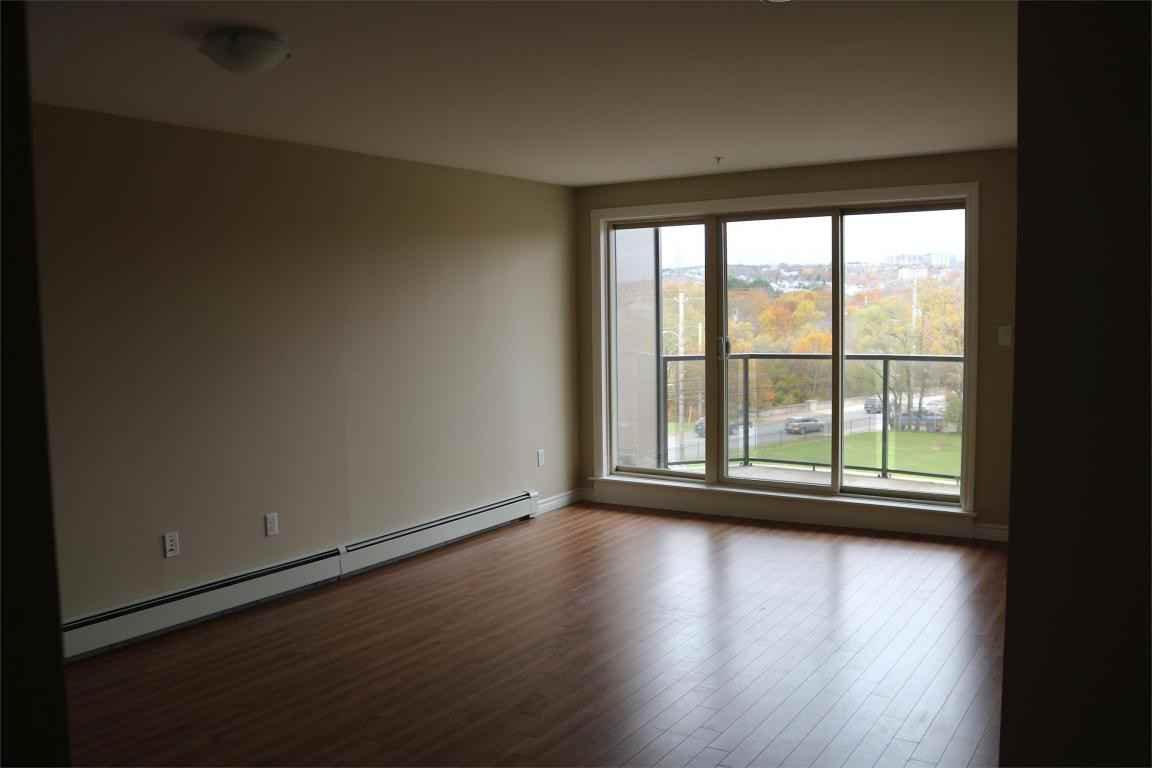 Vincent Coleman Apartments 3330 Barnstead Ln, Halifax, NS B3L 0B1 Zumper