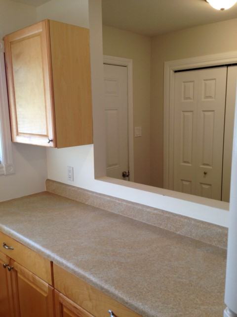 Edgewater RAP - Photo 2 of 15