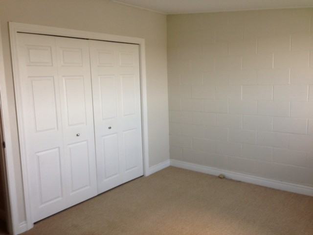 Edgewater RAP - Photo 3 of 15