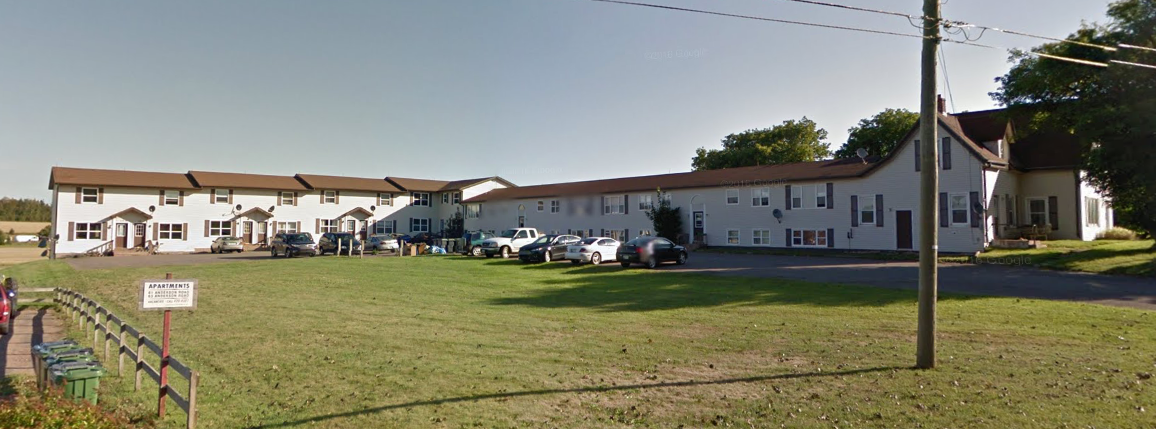 61 Anderson Rd (Kinkora) - Photo 3 of 16