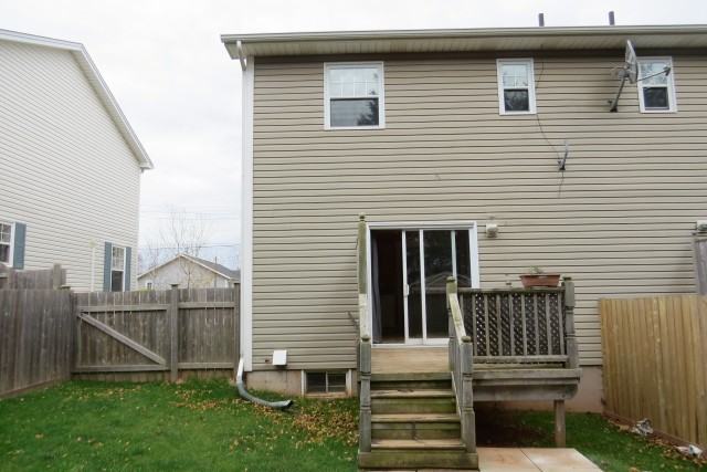 340 Jennifer Street - Photo 2 of 21