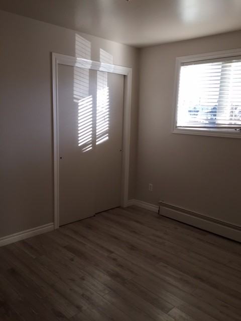 40 Waverley (Moncton) - Photo 2 of 10