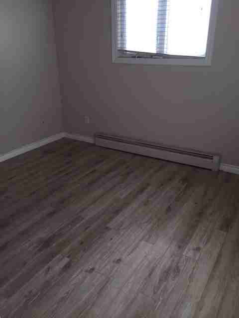 40 Waverley (Moncton) - Photo 3 of 10