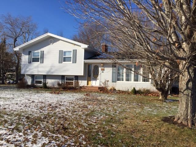 46 MacDougall Drive - Photo 2 of 15