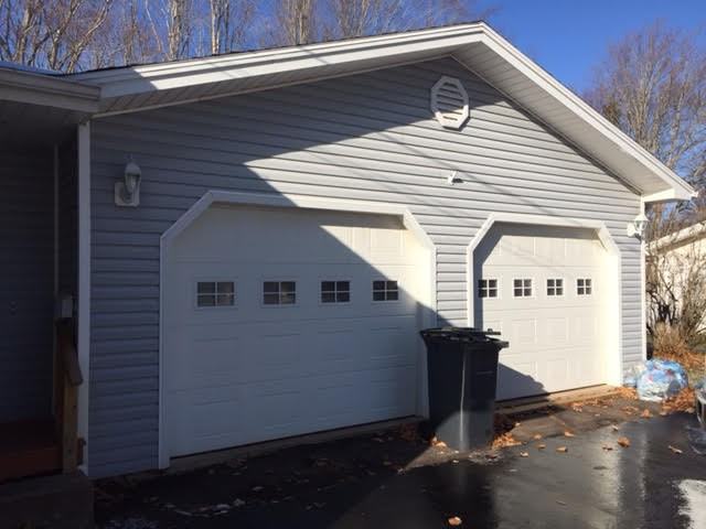 46 MacDougall Drive - Photo 3 of 15