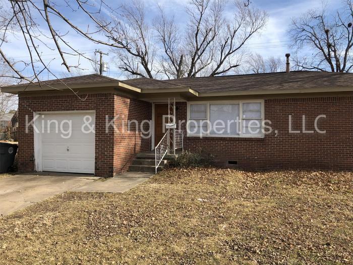 401 S 112th E Ave - Photo 2 of 18