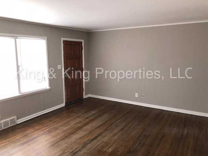 401 S 112th E Ave - Photo 3 of 18