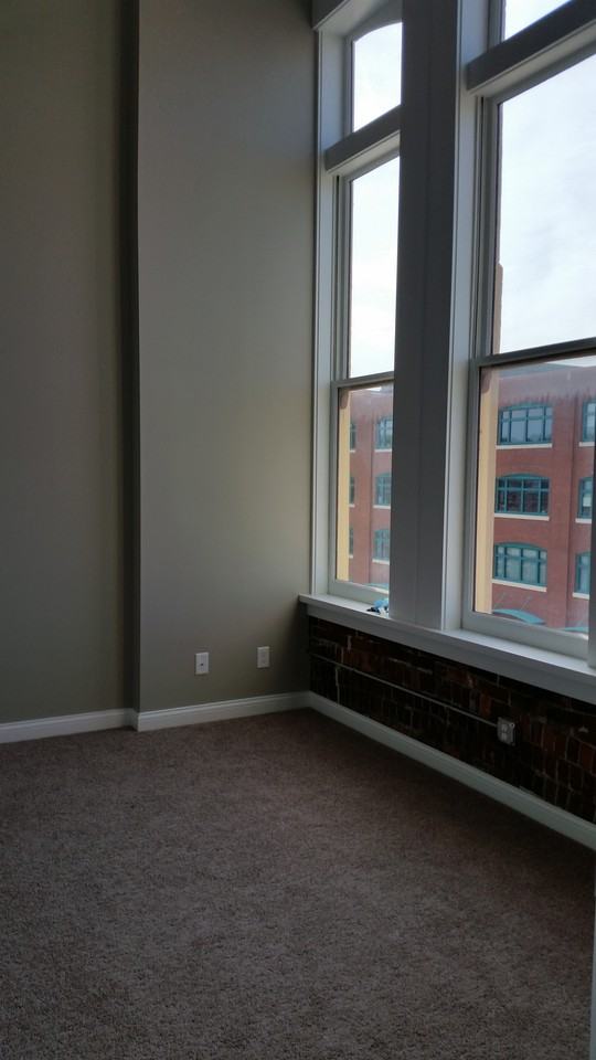 1534 River Dr #302 - Photo 3 of 6