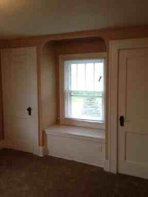 4234 Arlington Ave - Photo 3 of 9