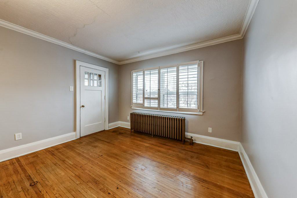 480 St Johns Road - Photo 3 of 18