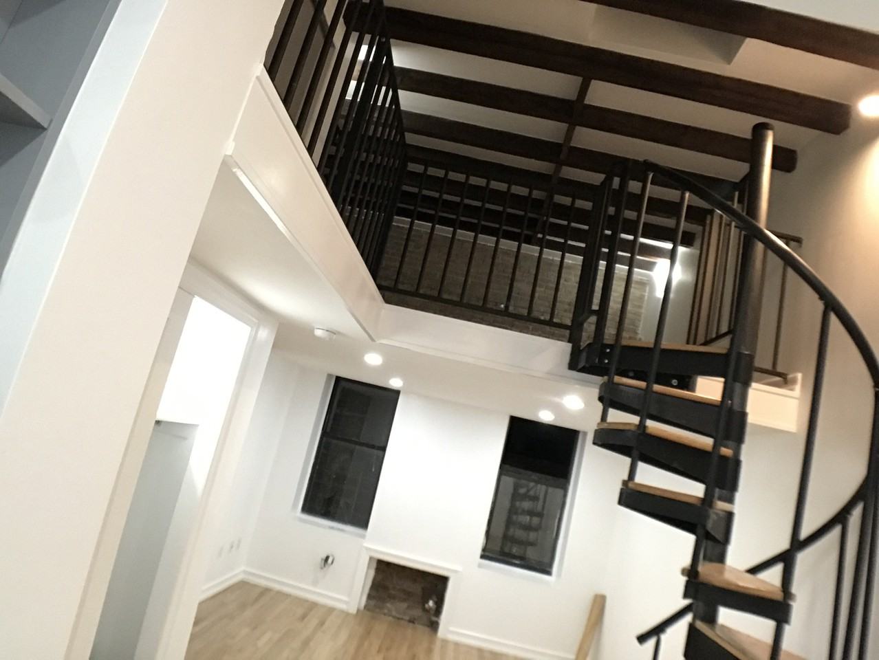 65 Malcolm X Boulevard #qa