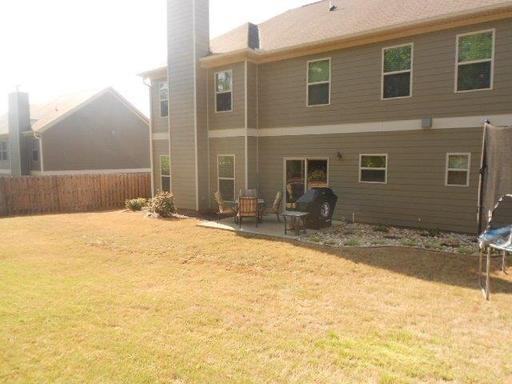 4634 English Ivy Dr - Photo 2 of 26