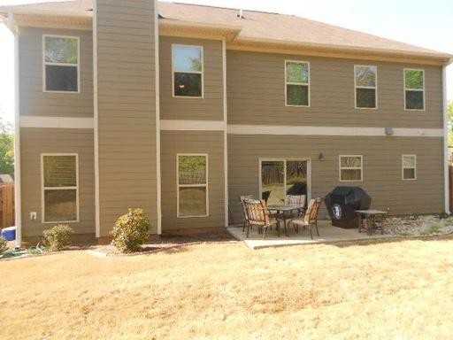 4634 English Ivy Dr - Photo 3 of 26