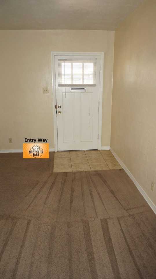 4120 Thomason Avenue - Photo 3 of 22