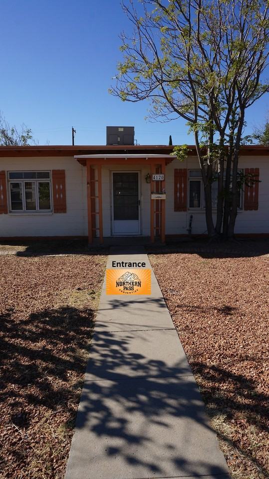 4120 Thomason Avenue - Photo 2 of 22