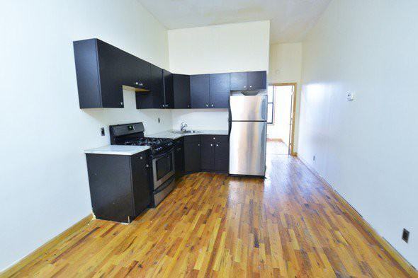 84 George Street #qa