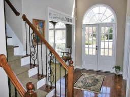 200 Parkside Club Ct - Photo 2 of 15