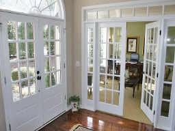 200 Parkside Club Ct - Photo 3 of 15