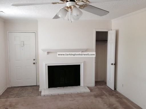 764 Fox Ridge Dr - Photo 2 of 5