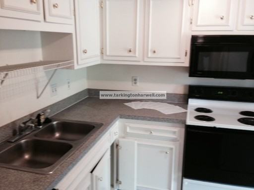 764 Fox Ridge Dr - Photo 3 of 5