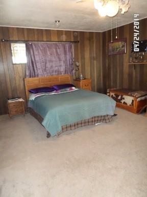 15945 Red Bank Rd - Photo 2 of 22
