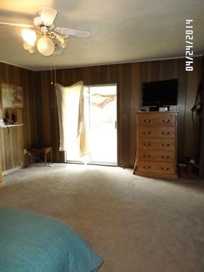 15945 Red Bank Rd - Photo 3 of 22