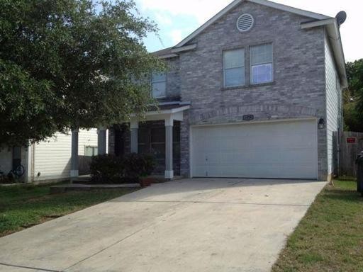 1409 Meadow Pkwy - Photo 2 of 24